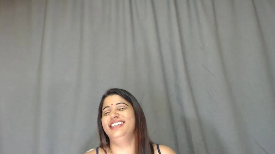 Random Cam collection jan23 – 3146