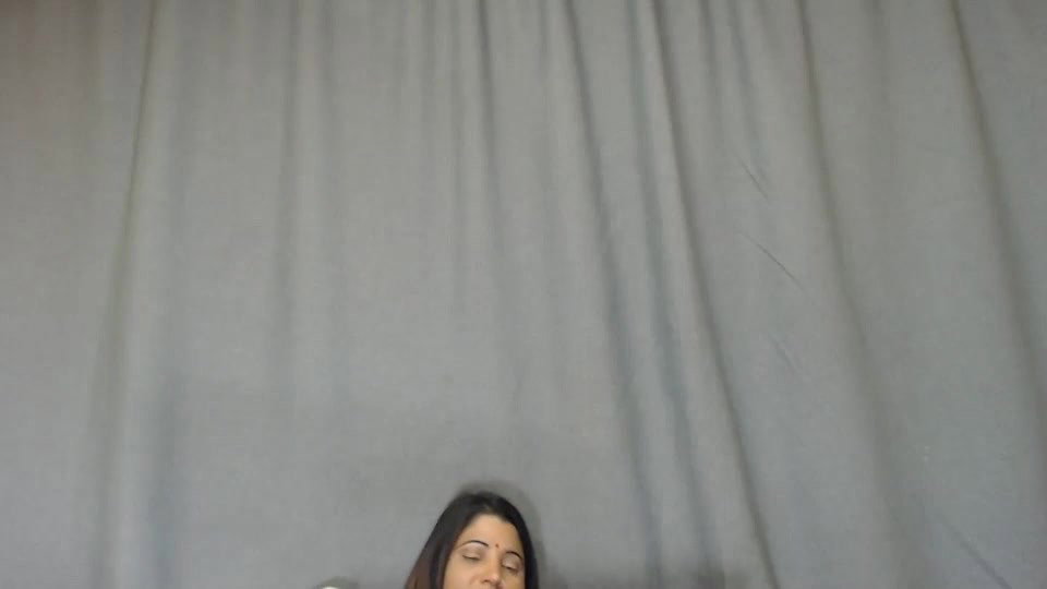 Random Cam collection jan23 – 3147
