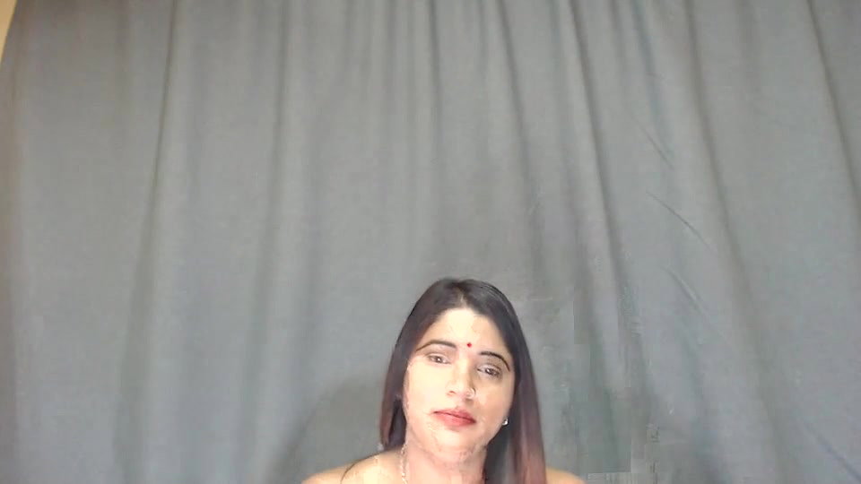 Random Cam collection jan23 – 3153