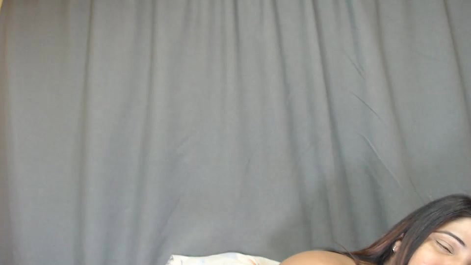 Random Cam collection jan23 – 3154