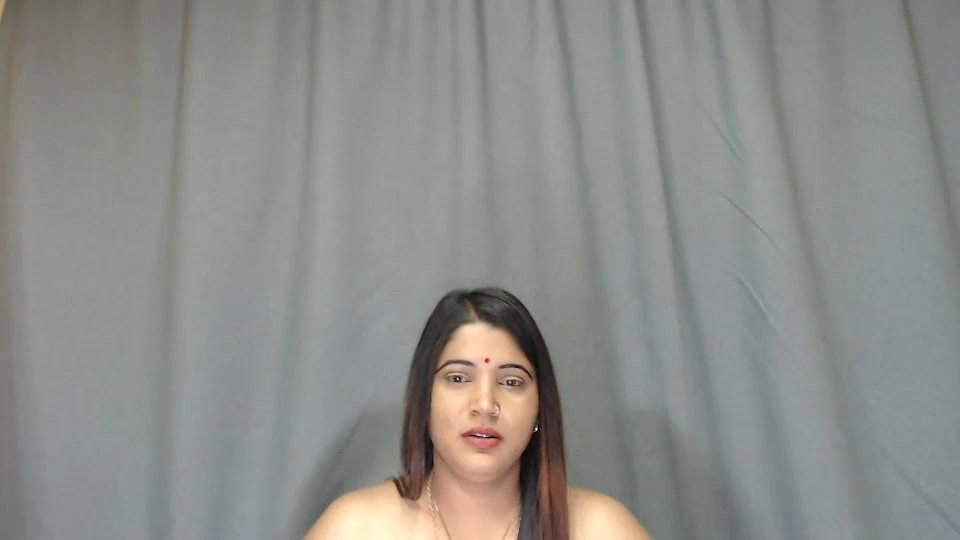 Random Cam collection jan23 – 3155