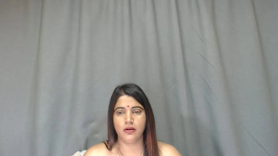 Random Cam collection jan23 – 3157
