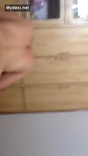 Fuck best friend sexy wife