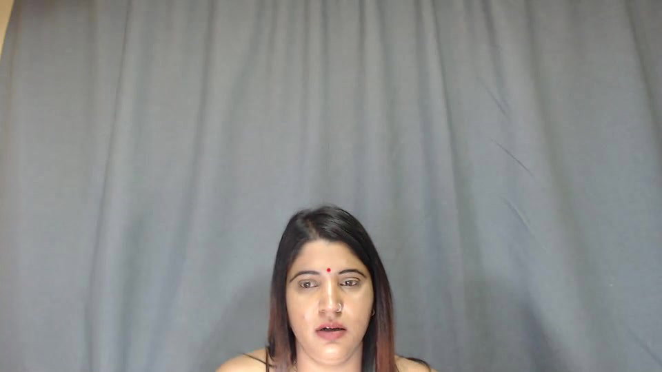 Random Cam collection jan23 – 3161