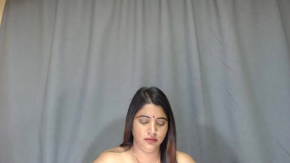Random Cam collection jan23 – 3162