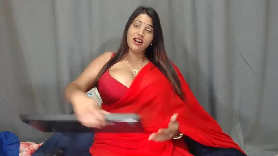 Random Cam collection jan23 – 3165