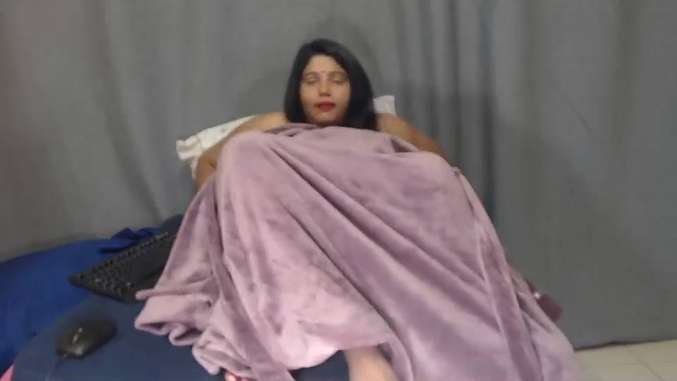 Random Cam collection jan23 – 3171