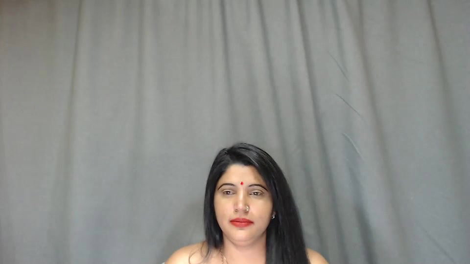 Random Cam collection jan23 – 3173