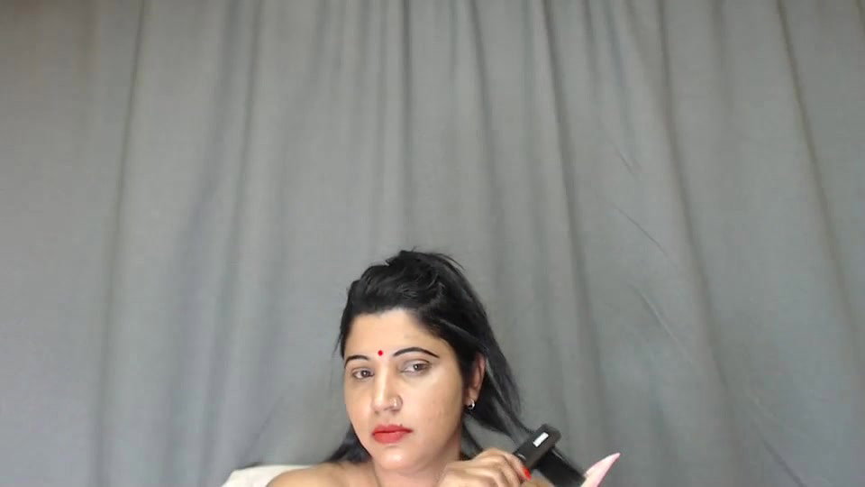 Random Cam collection jan23 – 3177