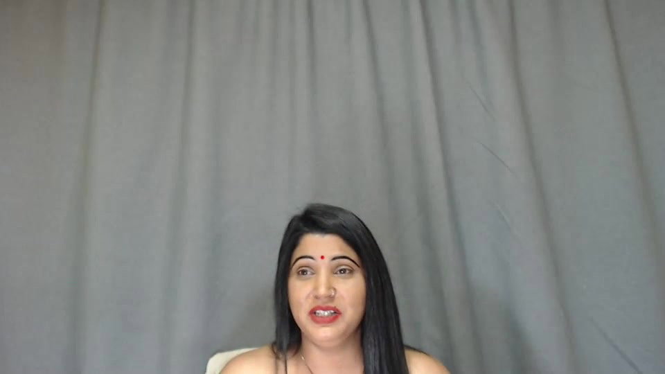 Random Cam collection jan23 – 3181