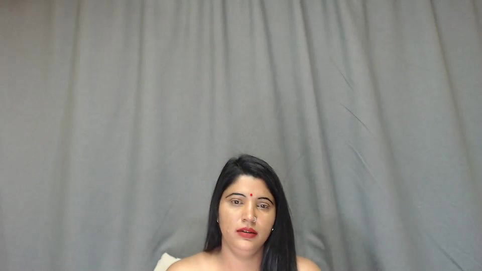 Random Cam collection jan23 – 3194