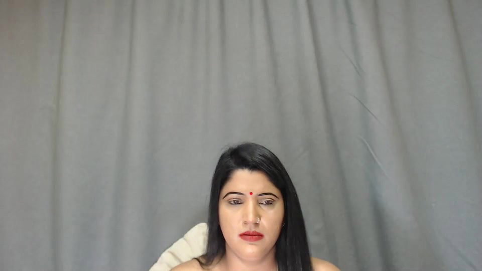 Random Cam collection jan23 – 3196