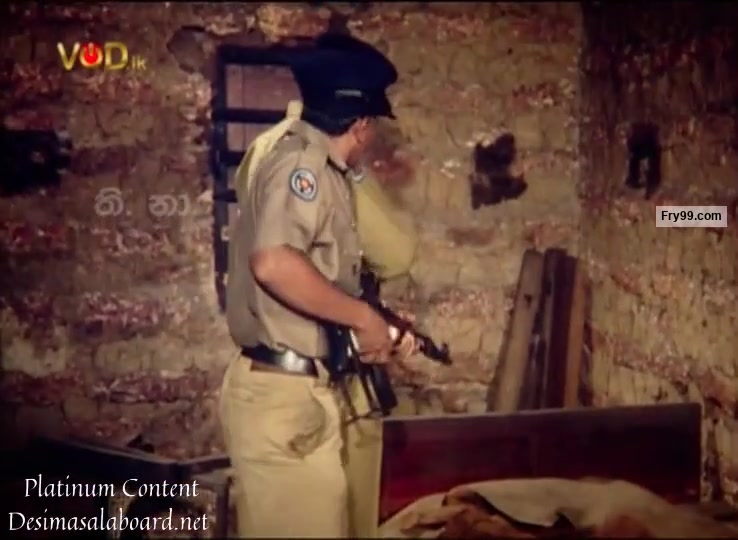 Frame 10