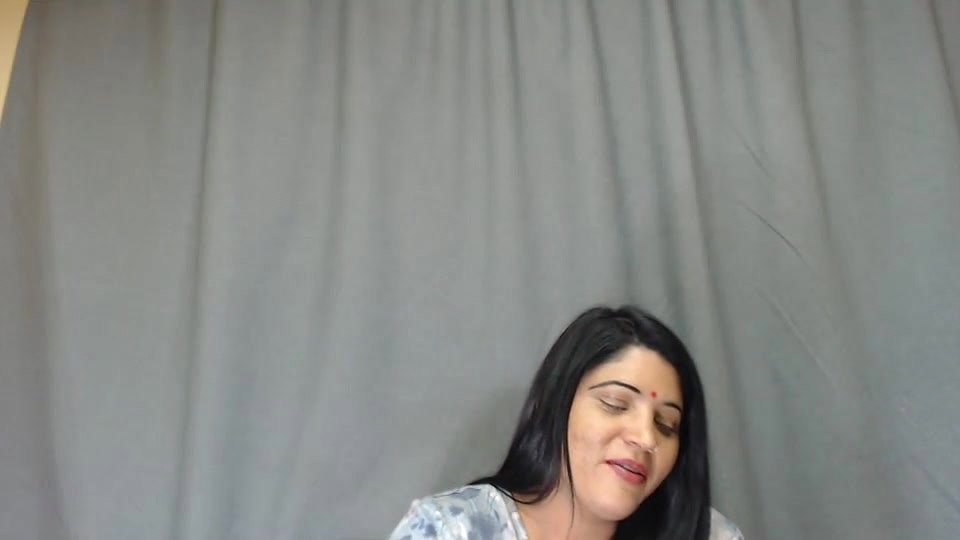 Random Cam collection jan23 – 3208