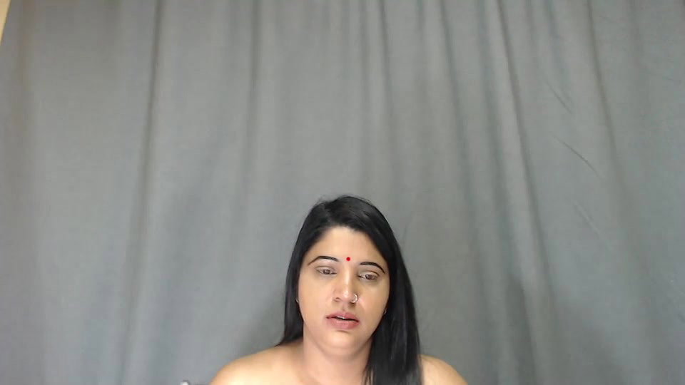 Random Cam collection jan23 – 3217