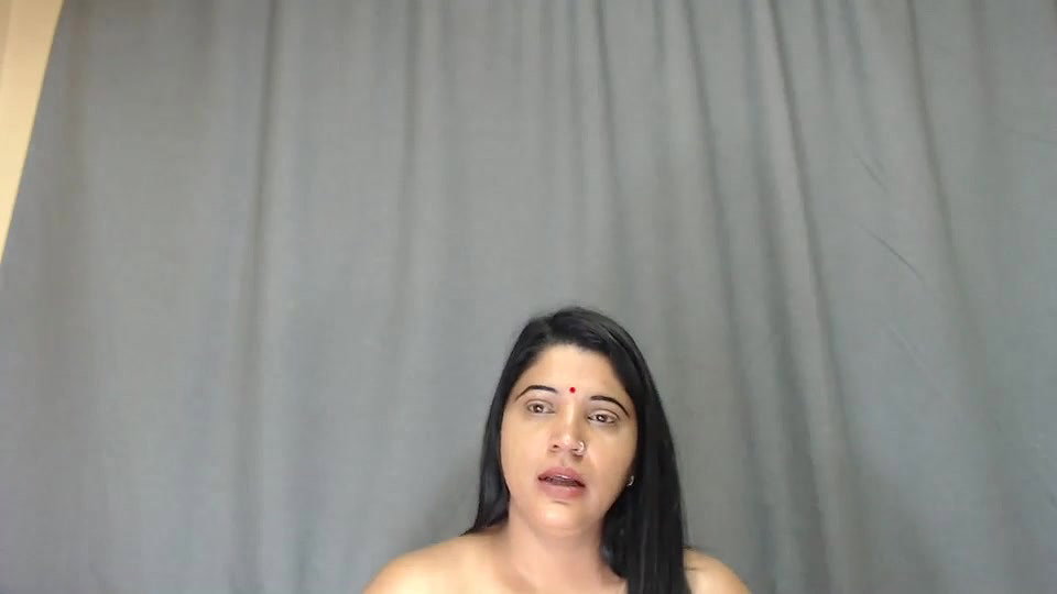 Random Cam collection jan23 – 3218