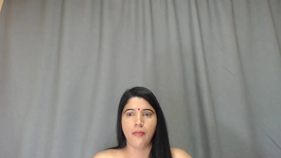 Random Cam collection jan23 – 3220