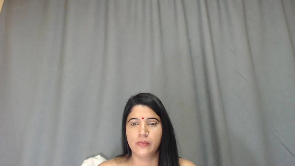 Random Cam collection jan23 – 3221