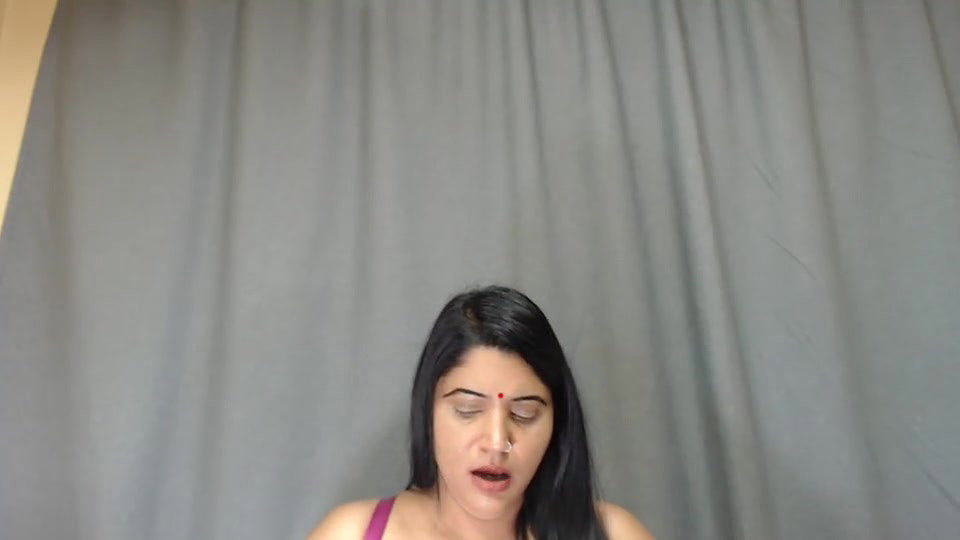 Random Cam collection jan23 – 3222