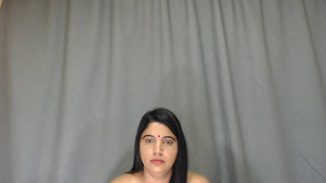 Random Cam collection jan23 – 3229
