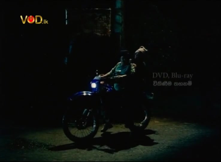 Frame 10