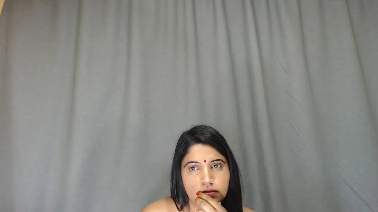 Random Cam collection jan23 – 3231