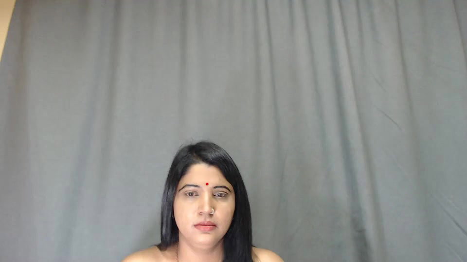 Random Cam collection jan23 – 3234