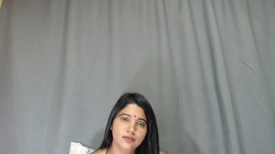 Random Cam collection jan23 – 3238