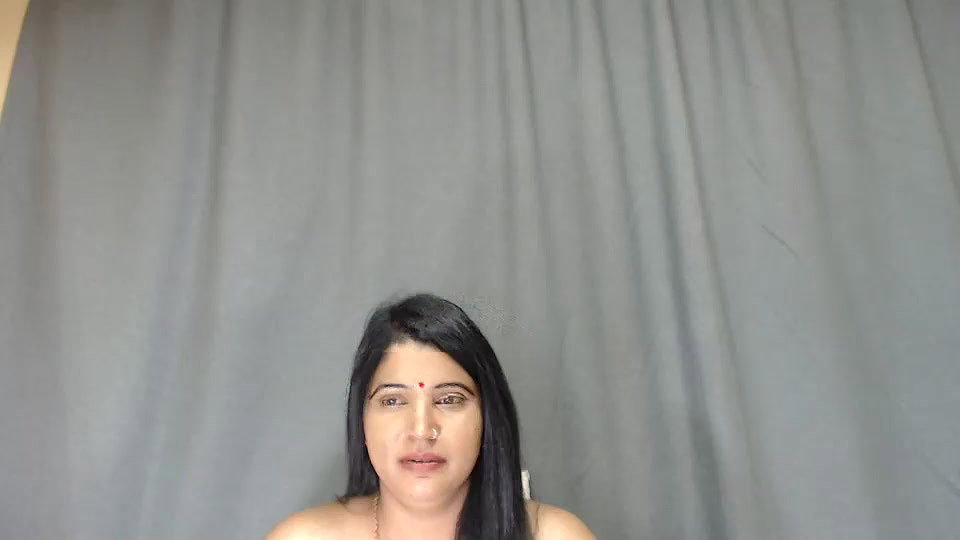 Random Cam collection jan23 – 3242