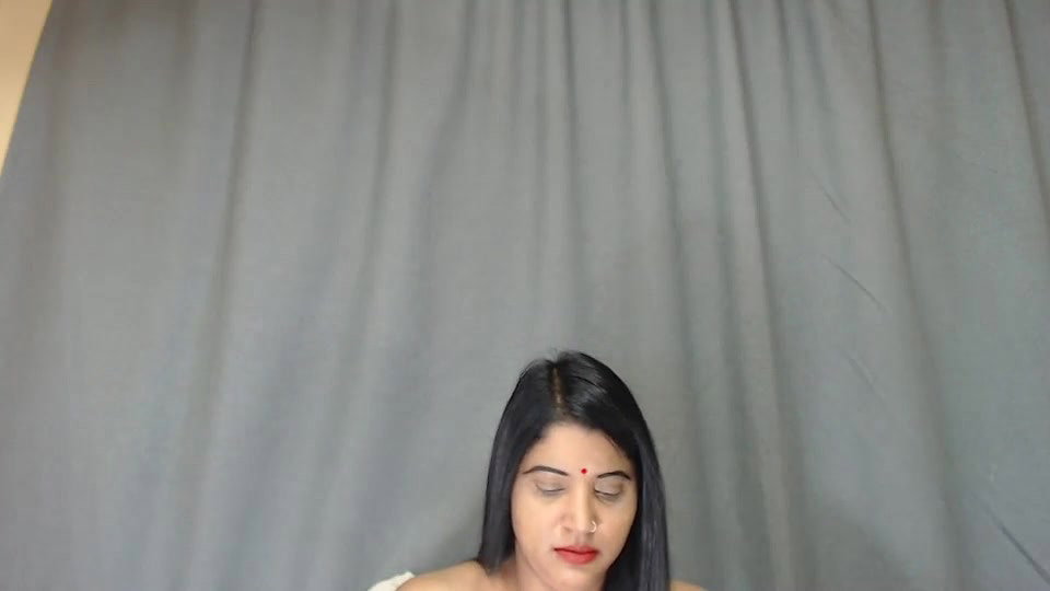 Random Cam collection jan23 – 3249