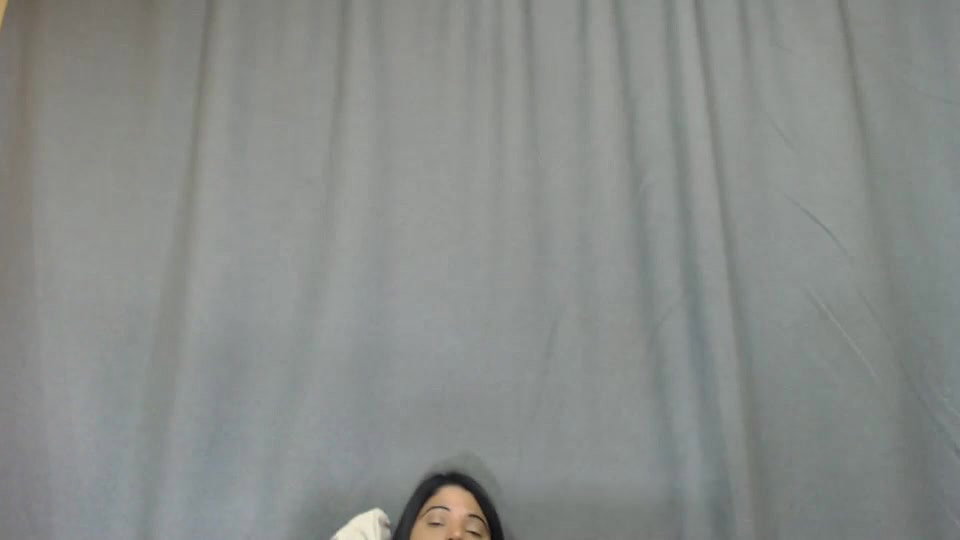 Random Cam collection jan23 – 3253
