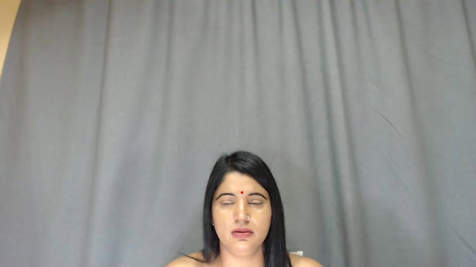 Random Cam collection jan23 – 3258