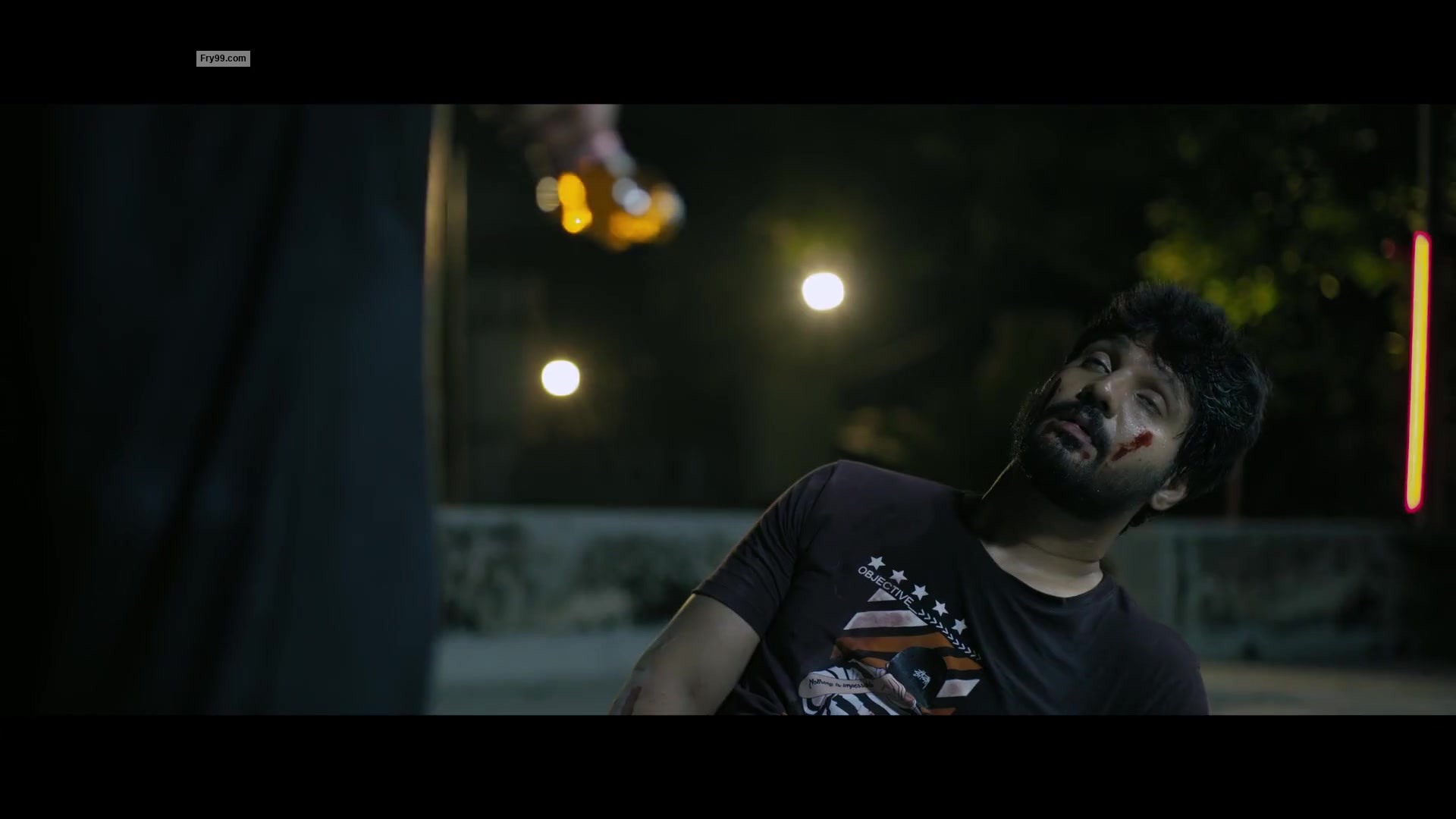 Frame 10