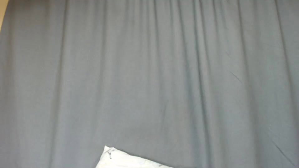 Random Cam collection jan23 – 3263