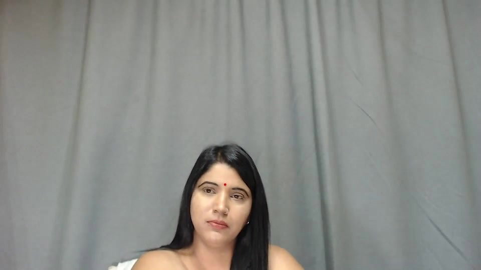 Random Cam collection jan23 – 3265