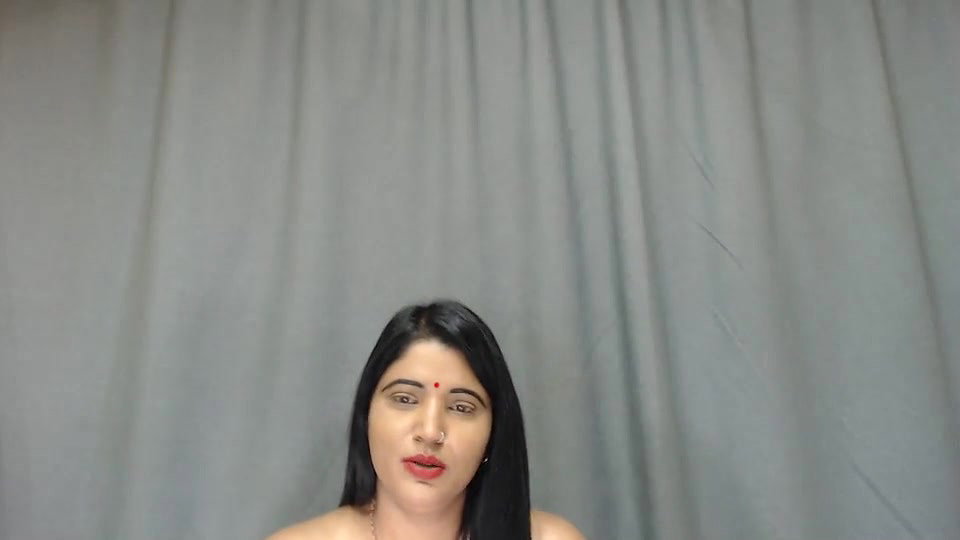 Random Cam collection jan23 – 3273