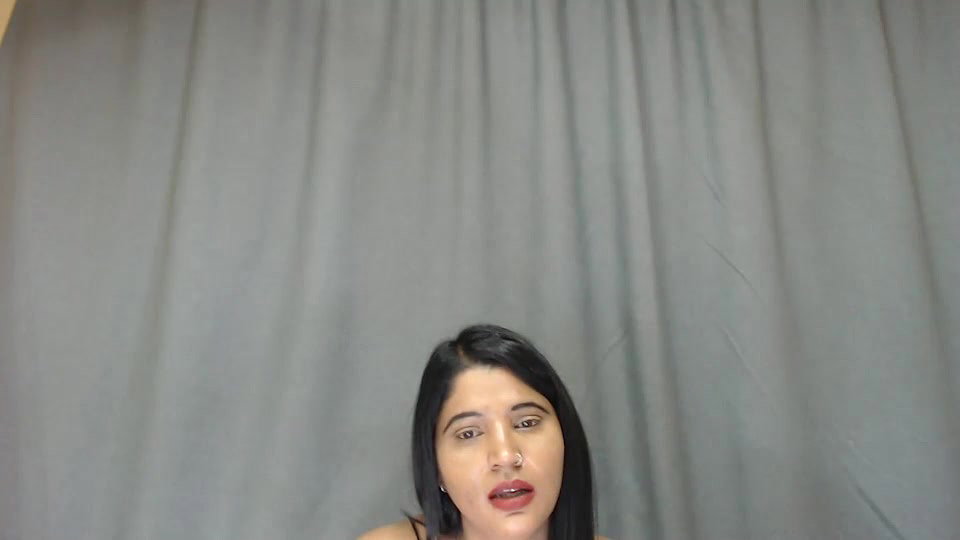 Random Cam collection jan23 – 3286