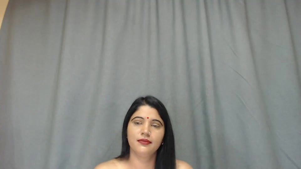 Random Cam collection jan23 – 3287