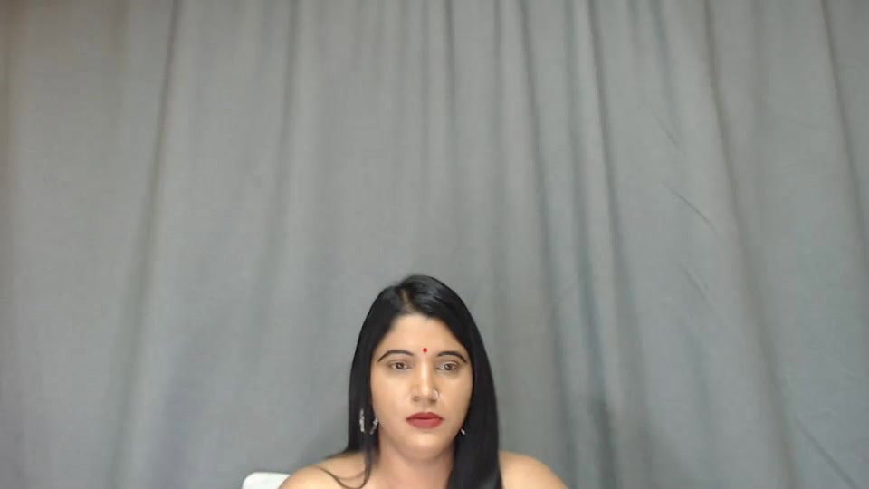 Random Cam collection jan23 – 3289