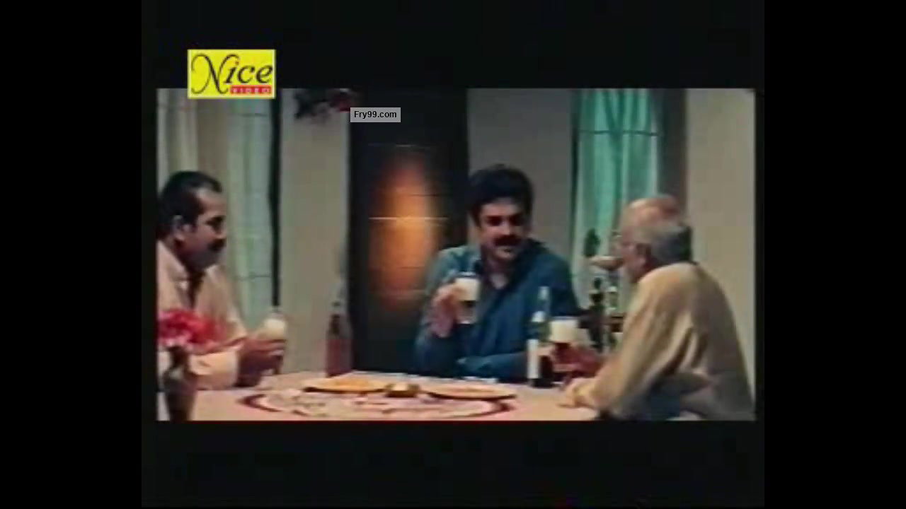 Hot Sajni Show – Brgade Clip