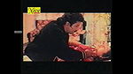 Hot Sajni Show – Brgade Clip