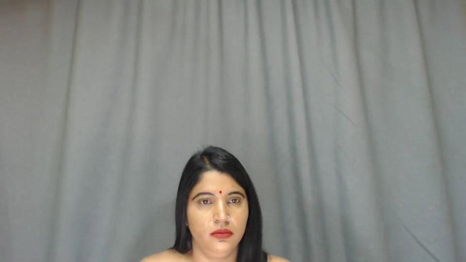 Random Cam collection jan23 – 3296