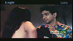 Ek Stree Movie ka Deleted Scene
