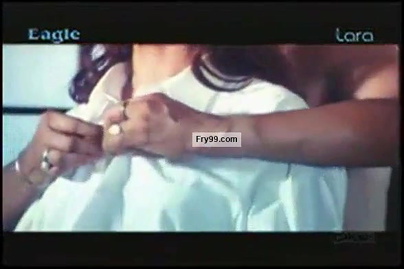 Ek Stree Movie ka Deleted Scene
