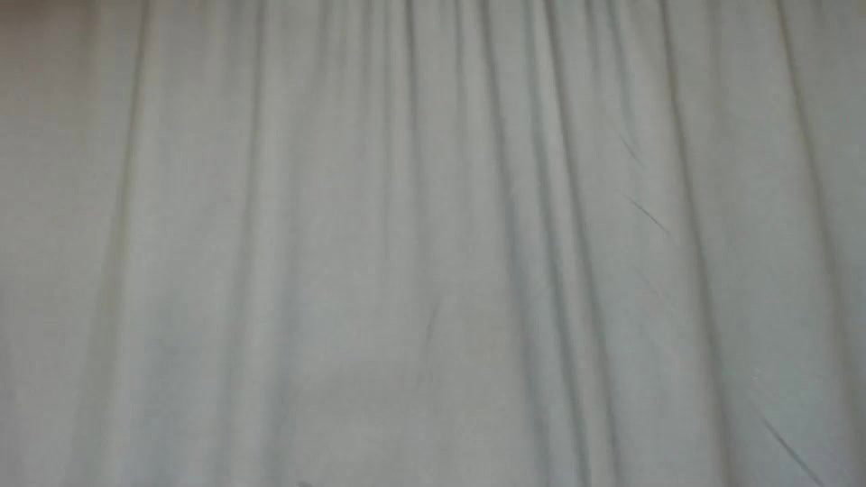 Random Cam collection jan23 – 3312