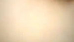 BIG SAGGY BOOBIES DESI GF SELFSHOT VIDEO