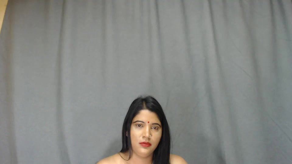 Random Cam collection jan23 – 3343