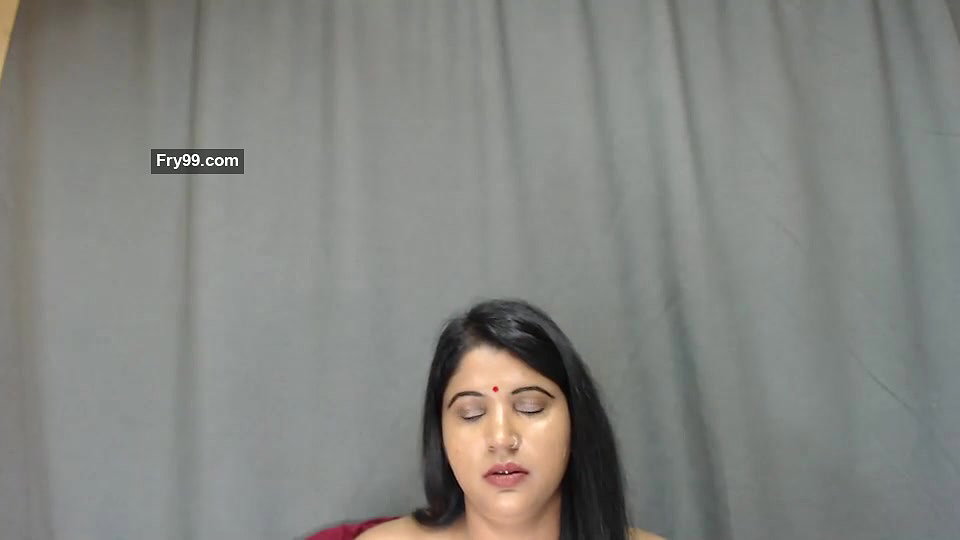 Random Cam collection jan23 – 3347