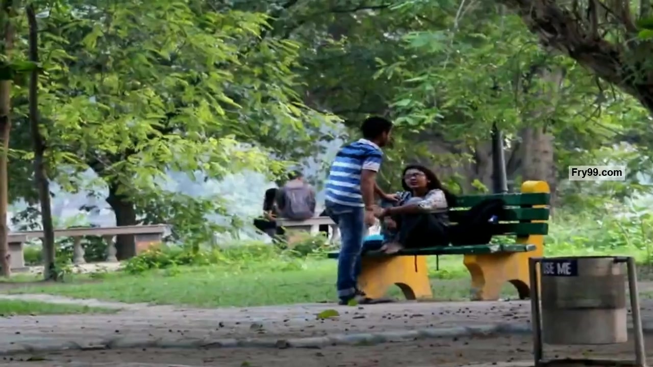 Frame 10