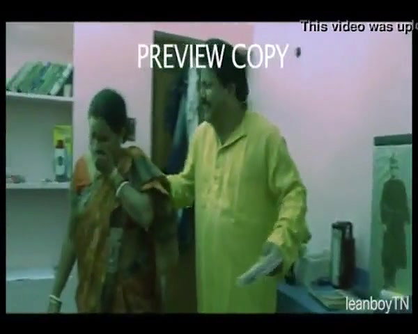 INDIAN MALLU MASALA DESI FIRST NIGHT VIDEO MOVIES
